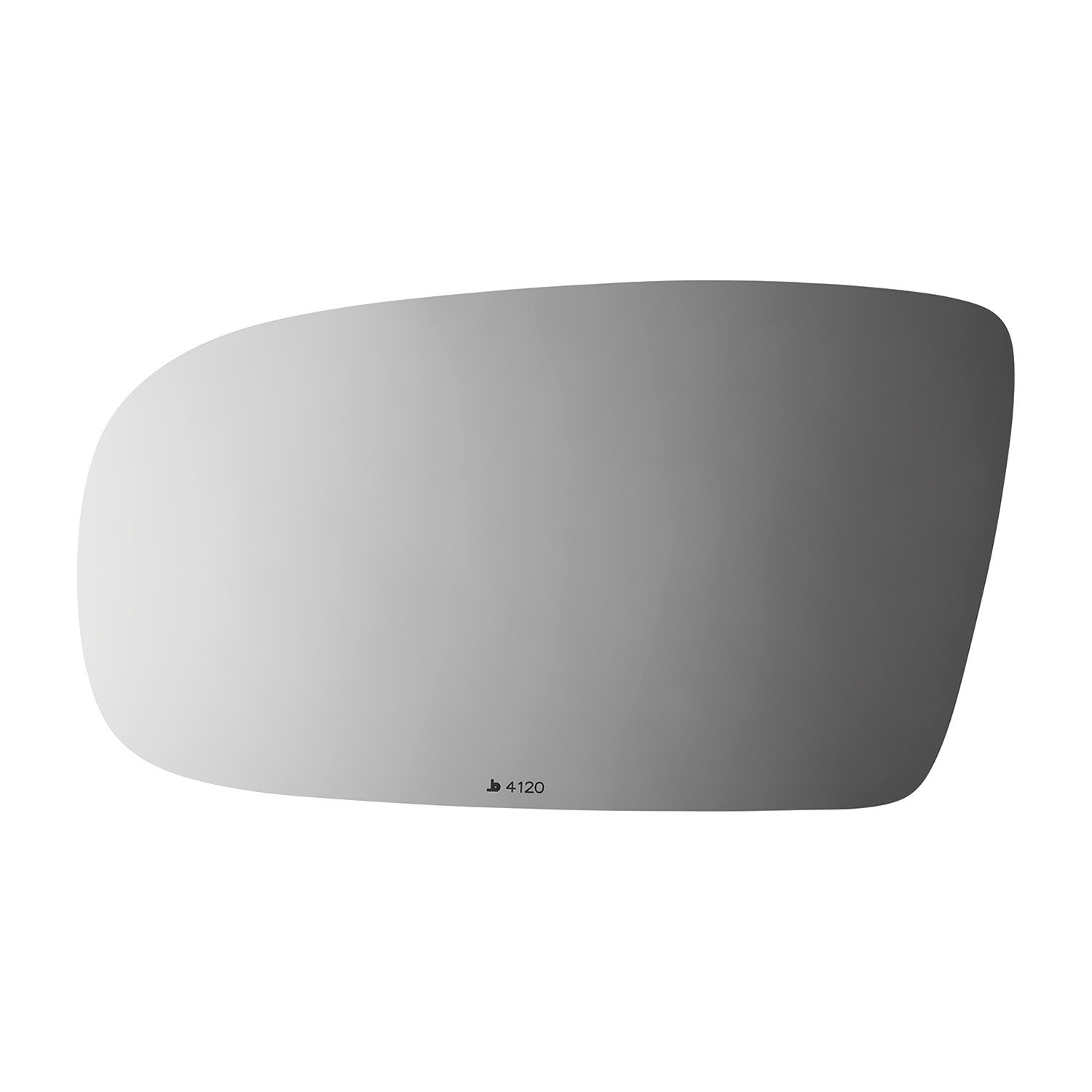 SIDE VIEW MIRROR